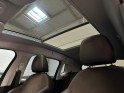 Peugeot 2008 1.6 bluehdi 100ch bvm5 féline cuivre toit panoramique grip control garantie 12 mois occasion simplicicar...