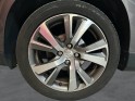Peugeot 2008 1.6 bluehdi 100ch bvm5 féline cuivre toit panoramique grip control garantie 12 mois occasion simplicicar...