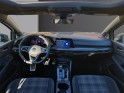 Volkswagen golf 8 gtd 200ch dsg7 - nardo - full - immat fr - occasion simplicicar compiegne simplicicar simplicibike france