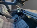 Volkswagen golf 8 gtd 200ch dsg7 - nardo - full - immat fr - occasion simplicicar compiegne simplicicar simplicibike france