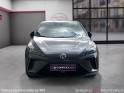 Mg mg4 ev 64kwh - 150 kw 2wd luxury garantie 12 mois occasion montreuil (porte de vincennes)(75) simplicicar simplicibike...