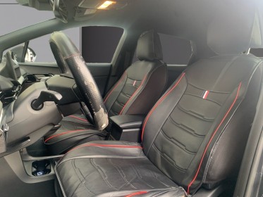 Mg mg4 ev 64kwh - 150 kw 2wd luxury garantie 12 mois occasion montreuil (porte de vincennes)(75) simplicicar simplicibike...