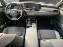 Lexus es my21 300h business plus toit ouvrant carplay garantie 12 mois occasion montreuil (porte de vincennes)(75)...