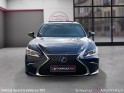 Lexus es my21 300h business plus toit ouvrant carplay garantie 12 mois occasion montreuil (porte de vincennes)(75)...