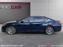 Lexus es my21 300h business plus toit ouvrant carplay garantie 12 mois occasion montreuil (porte de vincennes)(75)...
