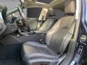 Lexus es my21 300h business plus toit ouvrant carplay garantie 12 mois occasion montreuil (porte de vincennes)(75)...