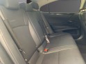 Lexus es my21 300h business plus toit ouvrant carplay garantie 12 mois occasion montreuil (porte de vincennes)(75)...