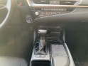 Lexus es my21 300h business plus toit ouvrant carplay garantie 12 mois occasion montreuil (porte de vincennes)(75)...