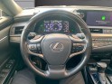 Lexus es my21 300h business plus toit ouvrant carplay garantie 12 mois occasion montreuil (porte de vincennes)(75)...