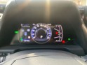 Lexus es my21 300h business plus toit ouvrant carplay garantie 12 mois occasion montreuil (porte de vincennes)(75)...