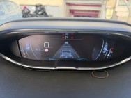 PEUGEOT d'occasion 5008 130 GT LINE de 2020 Le Raincy (93)﻿