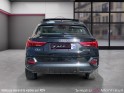 Audi q3 sportback 35 tfsi 150 ch s tronic 7 advanced toit ouvrant carplay garantie  12 mois occasion montreuil (porte de...