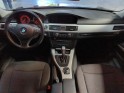 Bmw serie 3 touring e91 lci 320i 170 ch confort a garantie 12 mois occasion simplicicar meximieux simplicicar simplicibike...