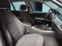Bmw serie 3 touring e91 lci 320i 170 ch confort a garantie 12 mois occasion simplicicar meximieux simplicicar simplicibike...