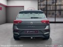 Volkswagen t-roc business 2.0 tdi 150 start/stop dsg7 lounge business occasion simplicicar lille  simplicicar simplicibike...