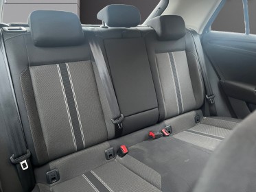 Volkswagen t-roc business 2.0 tdi 150 start/stop dsg7 lounge business occasion simplicicar lille  simplicicar simplicibike...