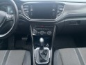 Volkswagen t-roc business 2.0 tdi 150 start/stop dsg7 lounge business occasion simplicicar lille  simplicicar simplicibike...