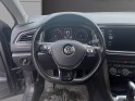 Volkswagen t-roc business 2.0 tdi 150 start/stop dsg7 lounge business occasion simplicicar lille  simplicicar simplicibike...