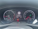 Volkswagen t-roc business 2.0 tdi 150 start/stop dsg7 lounge business occasion simplicicar lille  simplicicar simplicibike...