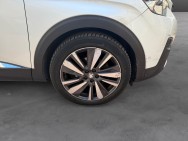 PEUGEOT d'occasion 5008 130 GT LINE de 2020 Le Raincy (93)﻿