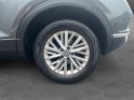 Volkswagen t-roc business 2.0 tdi 150 start/stop dsg7 lounge business occasion simplicicar lille  simplicicar simplicibike...