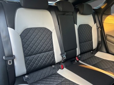 Kia proceed 1.4 t-gdi 140 ch isg dct7 gt line occasion simplicicar toulouse nord simplicicar simplicibike france