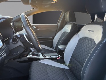 Kia proceed 1.4 t-gdi 140 ch isg dct7 gt line occasion simplicicar toulouse nord simplicicar simplicibike france