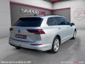 Volkswagen golf sw 2.0 tdi scr 115 dsg7 life business comme neuve occasion simplicicar lille  simplicicar simplicibike france