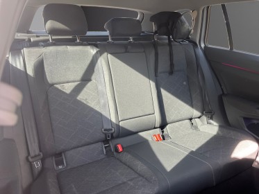 Volkswagen golf sw 2.0 tdi scr 115 dsg7 life business comme neuve occasion simplicicar lille  simplicicar simplicibike france