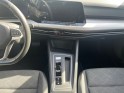 Volkswagen golf sw 2.0 tdi scr 115 dsg7 life business comme neuve occasion simplicicar lille  simplicicar simplicibike france