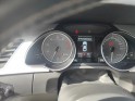 Audi s5 s5 v6 3.0 tfsi 333 quattro s tronic 7 cuir alcantara comme neuf magnifique garantie 12 mois occasion simplicicar...