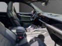 Porsche cayenne coupe e-hybrid 3.0 v6 470 ch tiptronic bva / echappement sport / bose / sieges chauffants /ventilÉs occasion...