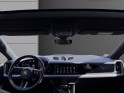 Porsche cayenne coupe e-hybrid 3.0 v6 470 ch tiptronic bva / echappement sport / bose / sieges chauffants /ventilÉs occasion...