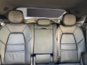 Porsche cayenne coupe e-hybrid 3.0 v6 470 ch tiptronic bva / echappement sport / bose / sieges chauffants /ventilÉs occasion...