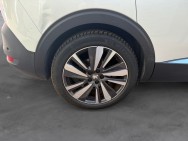 PEUGEOT d'occasion 5008 130 GT LINE de 2020 Le Raincy (93)﻿