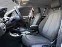 Bmw x1 f48 sdrive 18d 150 ch bva8 camera de recul hayon électrique attelage garantie 12 mois occasion simplicicar toulouse...