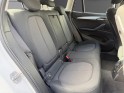 Bmw x1 f48 sdrive 18d 150 ch bva8 camera de recul hayon électrique attelage garantie 12 mois occasion simplicicar toulouse...