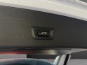 Bmw x1 f48 sdrive 18d 150 ch bva8 camera de recul hayon électrique attelage garantie 12 mois occasion simplicicar toulouse...