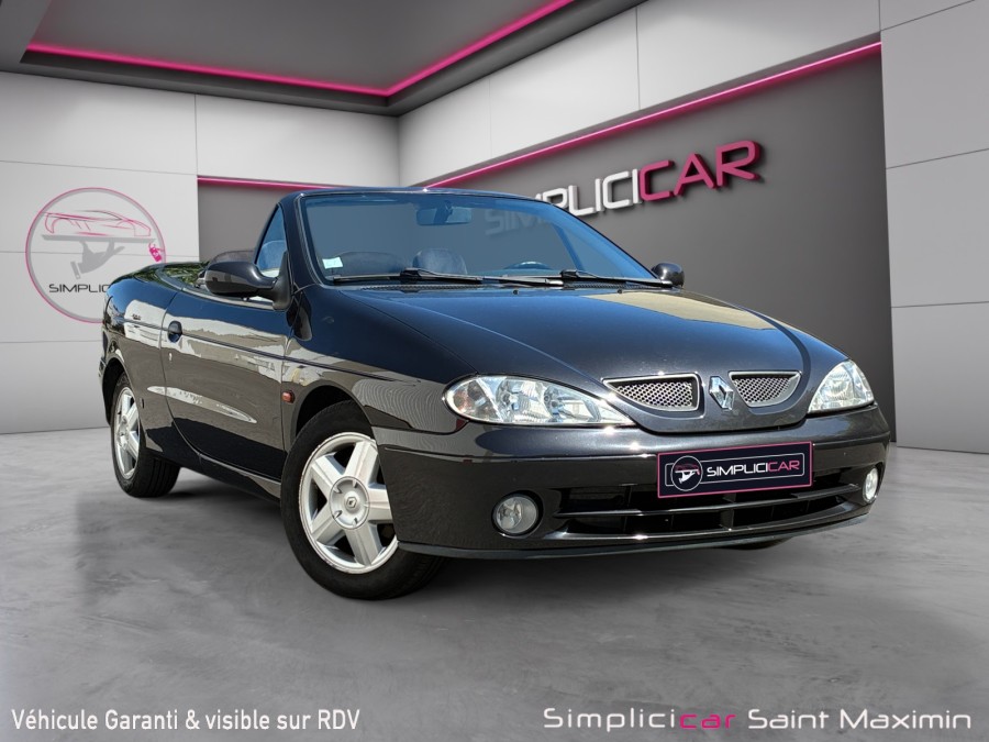 HASH:f3d0e5f94eee71825b671dcef99633e0