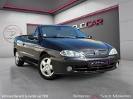 HASH:f3d0e5f94eee71825b671dcef99633e0