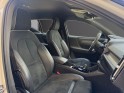 Volvo xc40 t5 recharge 18082 ch dct7 r-design/ camera/ radar / attelage/ garantie 12 mois occasion  simplicicar nice -...