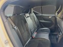 Volvo xc40 t5 recharge 18082 ch dct7 r-design/ camera/ radar / attelage/ garantie 12 mois occasion  simplicicar nice -...