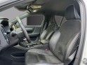 Volvo xc40 t5 recharge 18082 ch dct7 r-design/ camera/ radar / attelage/ garantie 12 mois occasion  simplicicar nice -...