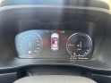 Volvo xc40 t5 recharge 18082 ch dct7 r-design/ camera/ radar / attelage/ garantie 12 mois occasion  simplicicar nice -...