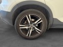 Volvo xc40 t5 recharge 18082 ch dct7 r-design/ camera/ radar / attelage/ garantie 12 mois occasion  simplicicar nice -...