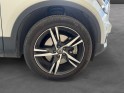 Volvo xc40 t5 recharge 18082 ch dct7 r-design/ camera/ radar / attelage/ garantie 12 mois occasion  simplicicar nice -...