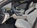 Mercedes-benz classe c 220d 197ch 4matic all-terrain / toit ouvrant /attelage / garantie occasion  simplicicar nice - pfvauto...