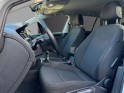 Volkswagen golf 1.4 tsi 125 bluemotion technology sound caméra de recul apple carplay garantie 12 mois occasion simplicicar...
