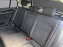Volkswagen golf 1.4 tsi 125 bluemotion technology sound caméra de recul apple carplay garantie 12 mois occasion simplicicar...