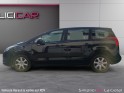 Peugeot 5008 1.6 vti 120ch bvm5 access 7places entretien constructeur complet garantie 12 mois minimum occasion simplicicar...